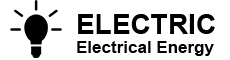 XIAMEN SANG ROU LLA TRADE CO., LTD.