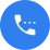 86-595-82023850
